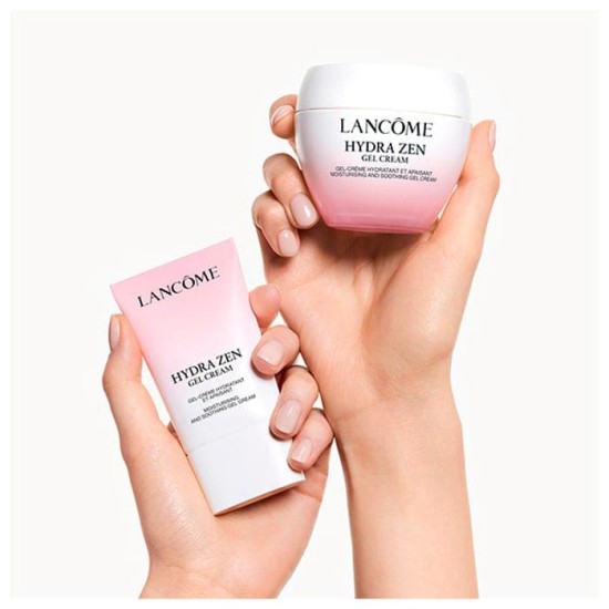 Lancôme Hydra Zen Cream 30ml 3