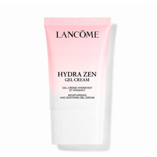 Lancôme Hydra Zen Gel Cream 30ml 0