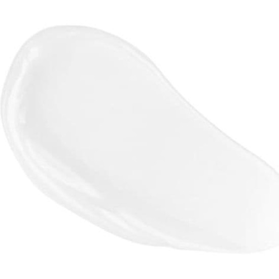 Lancôme Hydra Zen Crème Riche Hydratante Anti-Stress 50Ml 2