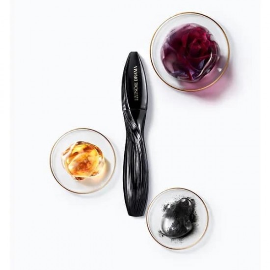 Lancôme Hypnôse Drama Negra 3