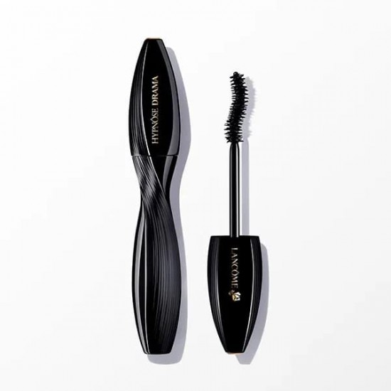 Lancôme Hypnôse Drama Negra 0