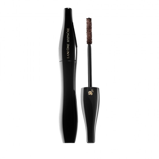 Lancôme Mascara Hypnose 02 Brown 0