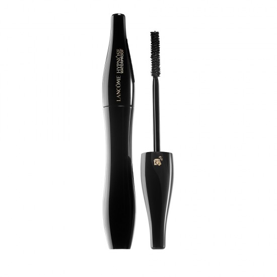 Lancome Mascara Hypnose New Water 001 0