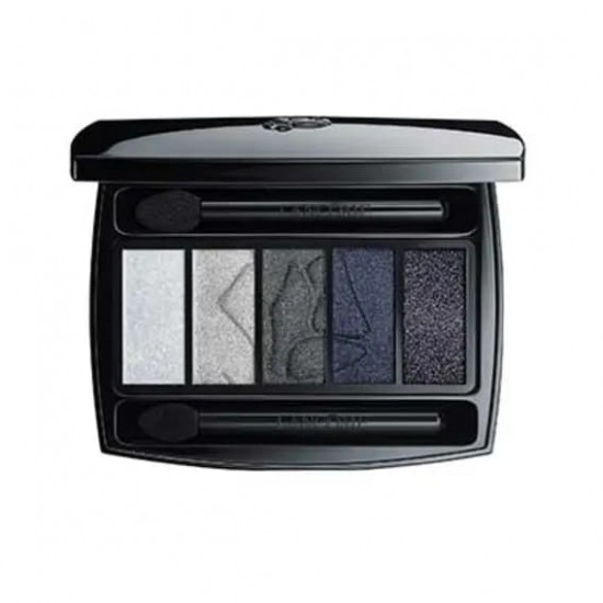 Lancôme Hypnose Palette 5 Couleurs 16 0
