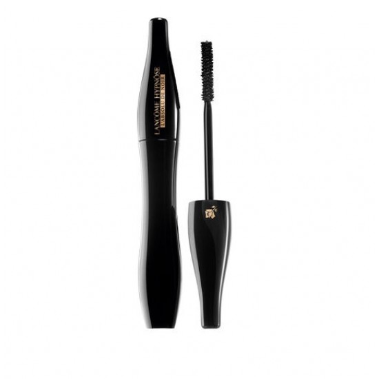 Lancôme Mascara Hypnose Extra Black 0