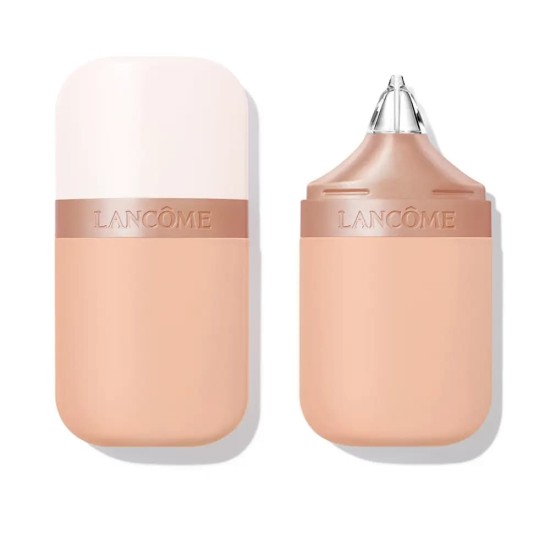 Lancôme Idôle 3 Sérum Skintint 14N 0