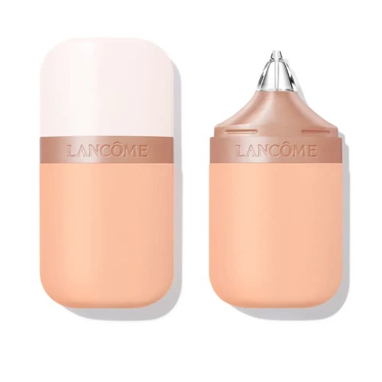 Lancôme Idôle 3 Sérum Skintint 20N 0