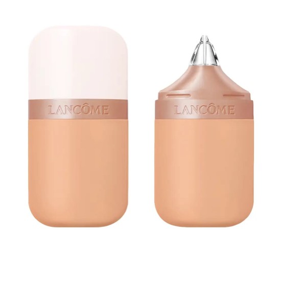 Lancôme Idôle 3 Sérum Skintint 26W 0