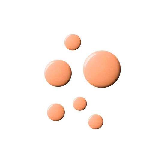 Lancôme Idôle 3 Sérum Skintint 30W 1