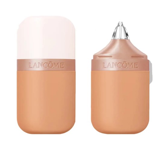 Lancôme Idôle 3 Sérum Skintint 30W 0