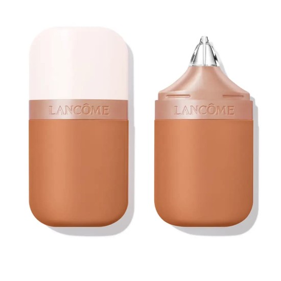 Lancôme Idôle 3 Sérum Skintint 42C 0