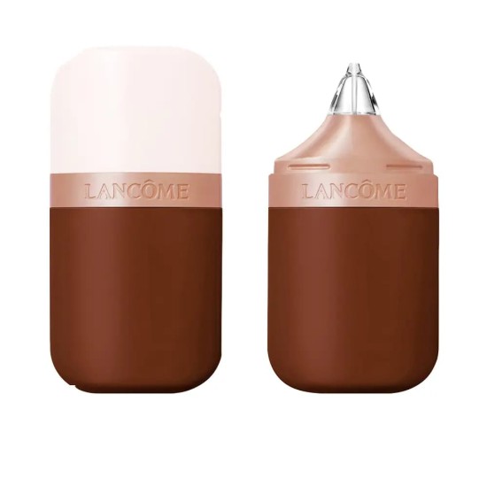 Lancôme Idôle 3 Sérum Skintint 56C 0