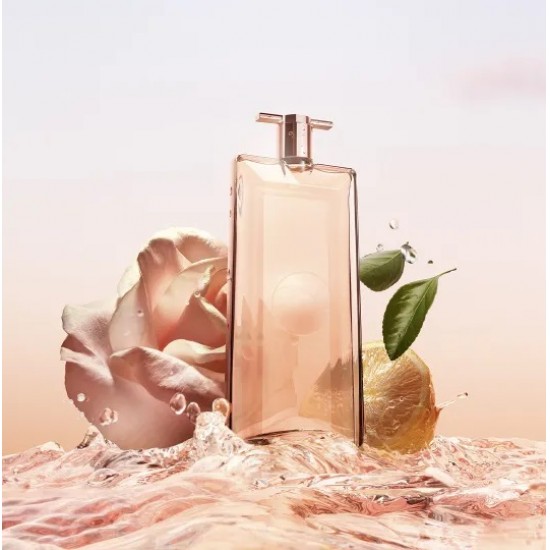 Idôle Eau de Toilette 25ml 1