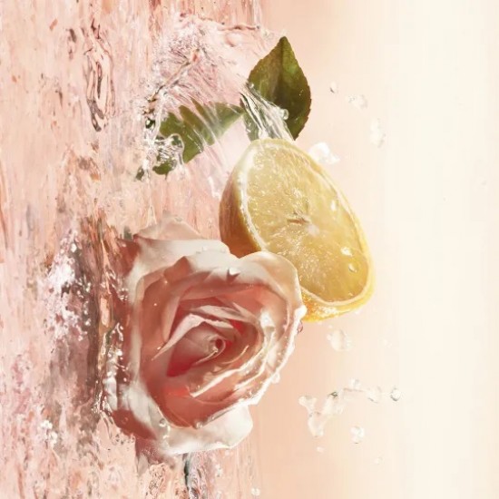 Idôle Eau de Toilette 25ml 4