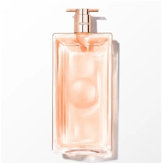 Idôle Eau de Toilette 25ml 0