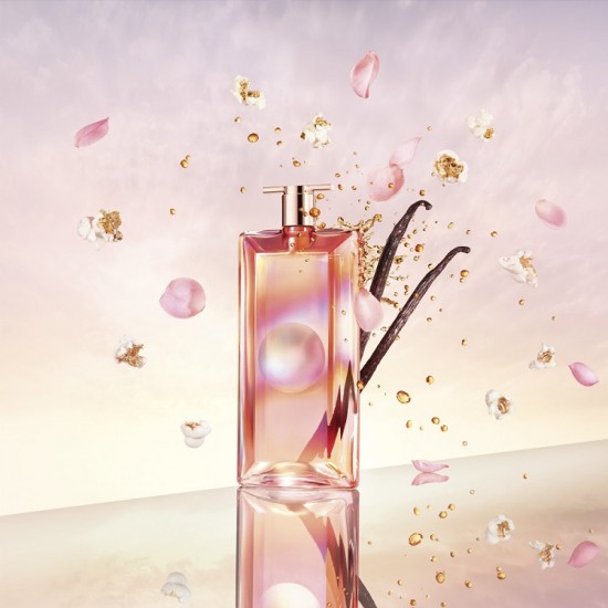Idôle Nectar 50Ml 1