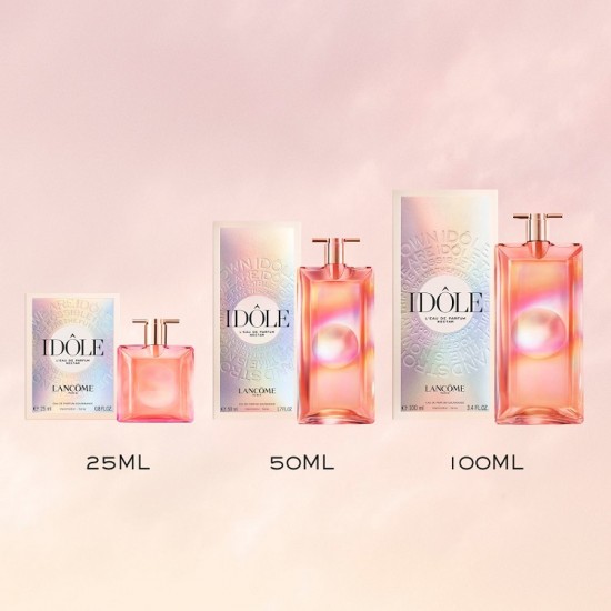Idôle Nectar 50Ml 2
