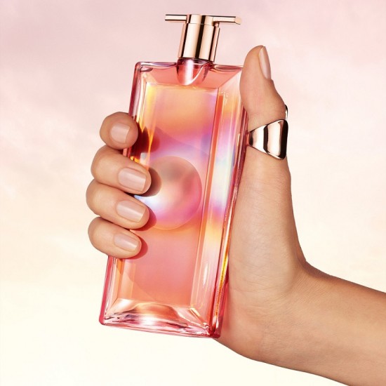 Idôle Nectar 50Ml 5