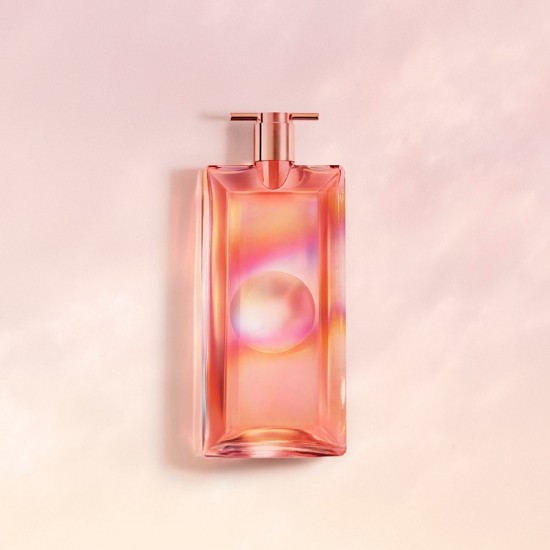 Idôle Nectar 50Ml 6