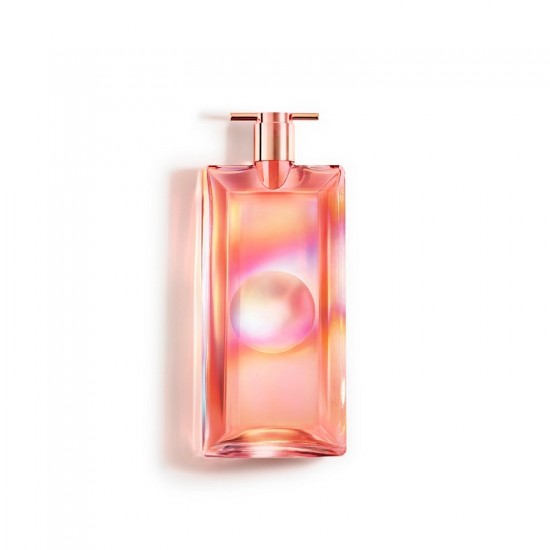Idôle Nectar 50Ml 0