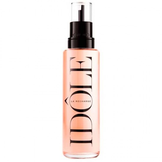 Idole Eau de Parfum Recarga 100ml 0