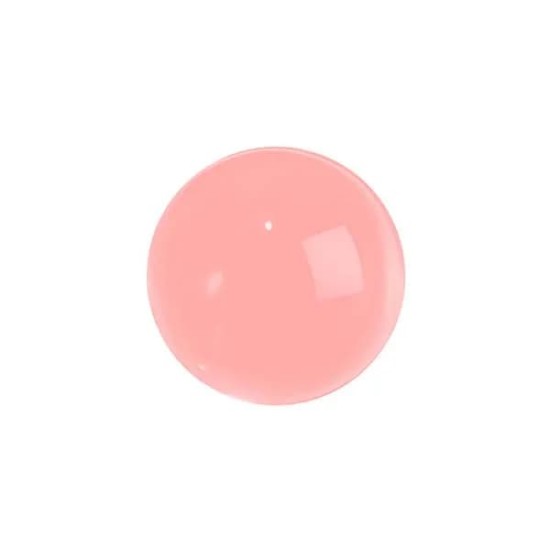 Lancome Juicy Tubes Brillo 02 Spring Fling 1
