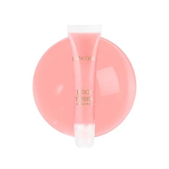 Lancome Juicy Tubes Brillo 02 Spring Fling 2