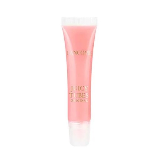 Lancome Juicy Tubes Brillo 02 Spring Fling 0