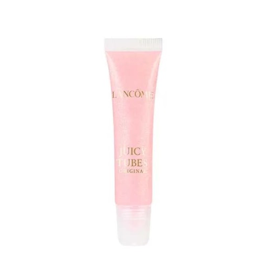 Lancome Juicy Tubes Brillo 05 Marshmalow Electro 0