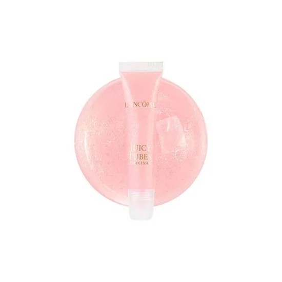 Lancome Juicy Tubes Brillo 05 Marshmalow Electro 2