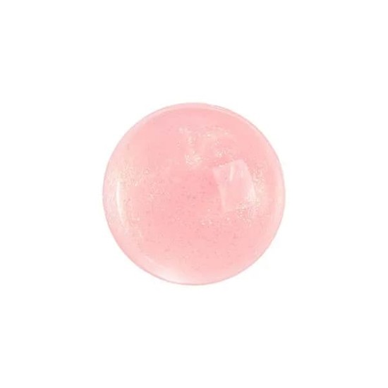 Lancome Juicy Tubes Brillo 05 Marshmalow Electro 1