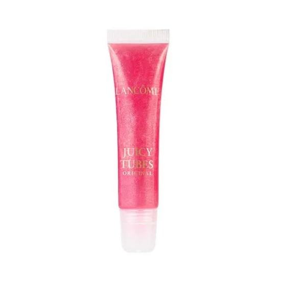 Lancome Juicy Tubes Brillo 07 Magic Spell 0