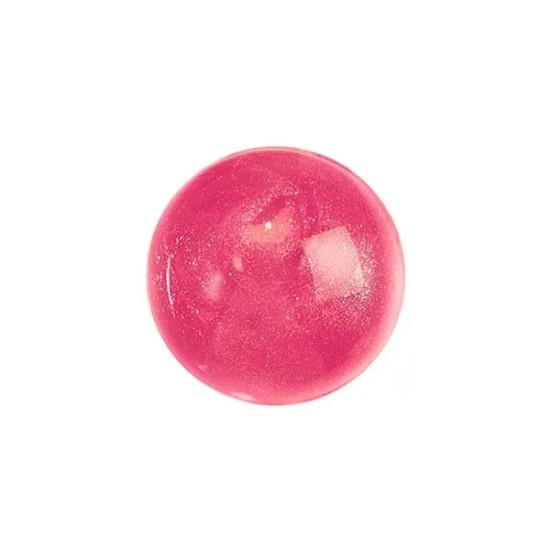 Lancome Juicy Tubes Brillo 07 Magic Spell 1