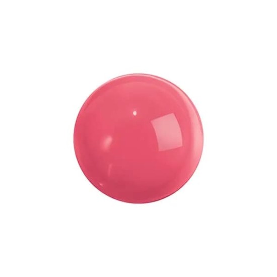 Lancome Juicy Tubes Brillo 08 Tickled Pink 1