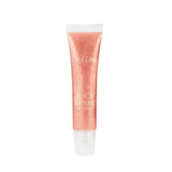 Lancome Juicy Tubes Brillo 09 Hallucination 0