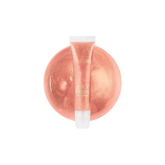 Lancome Juicy Tubes Brillo 09 Hallucination 2