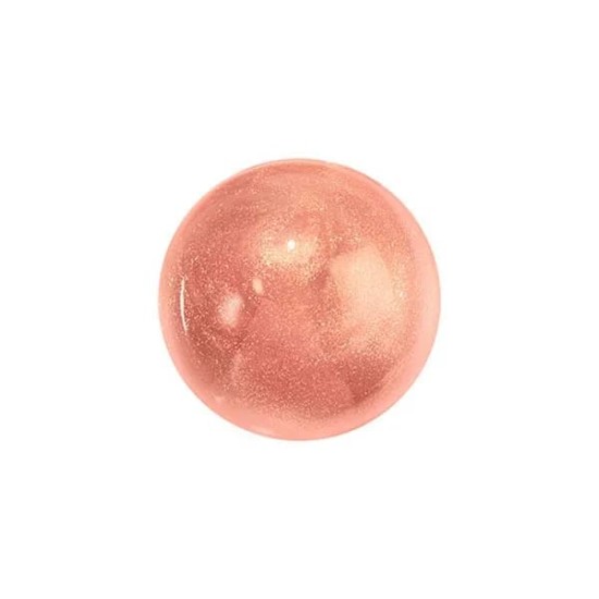 Lancome Juicy Tubes Brillo 09 Hallucination 1