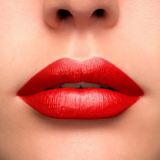 Lancome L\'Absolue Rouge Cream 132 Caprice-De-Rouge 2