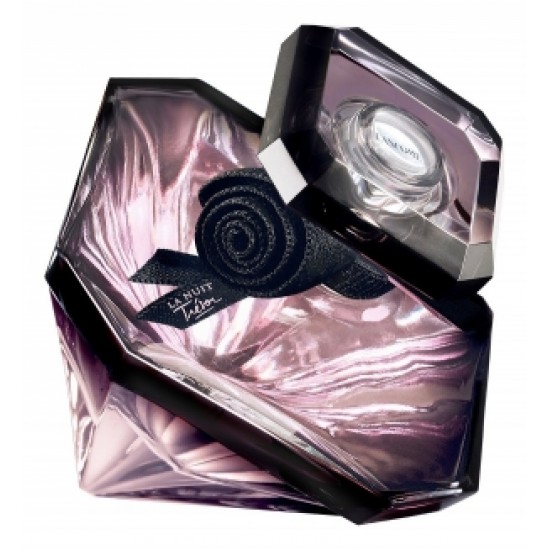La Nuit Tresor Edp 75 Vaporizador 0