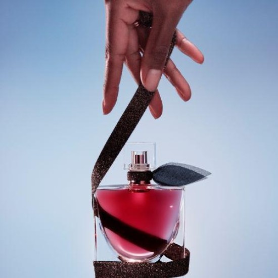 La Vie Est Belle Elixir 50ml 2