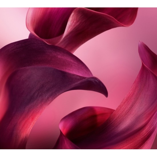 La Vie Est Belle L’Elixir Very Cherry 30ml 3