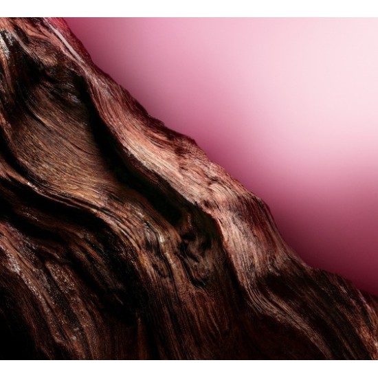 La Vie Est Belle L’Elixir Very Cherry 30ml 4