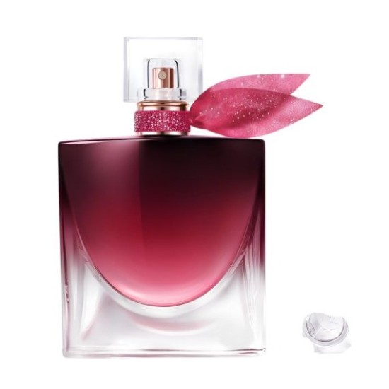 La Vie Est Belle L’Elixir Very Cherry 30ml 0