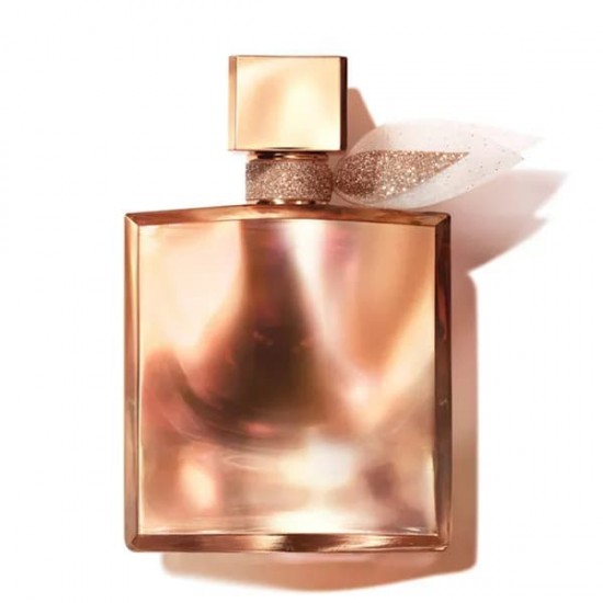 Lancôme La Vie Est Belle Gold L\'extrait 30ml 0