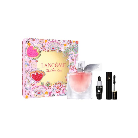 La Vie Est Belle Edp Lote 50 Vaporizador 0