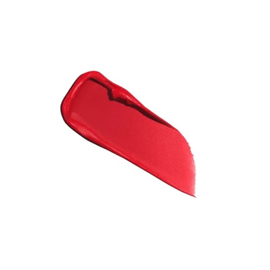 Lancôme L\'Absolu Rouge Drama Matte 158 1