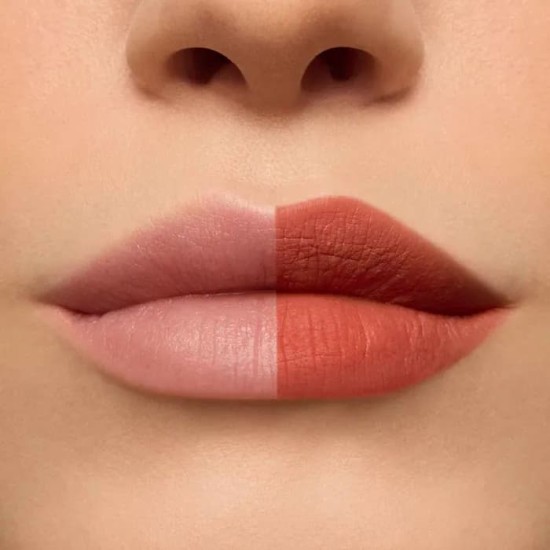 Lancôme L\'Absolu Rouge Drama Matte 200 2