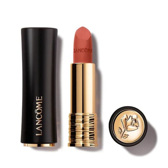Lancôme L\'Absolu Rouge Drama Matte 200 0