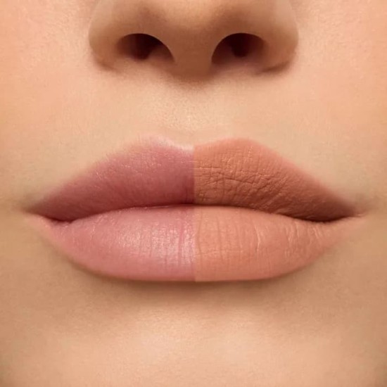 Lancôme L\'Absolu Rouge Drama Matte 202 2