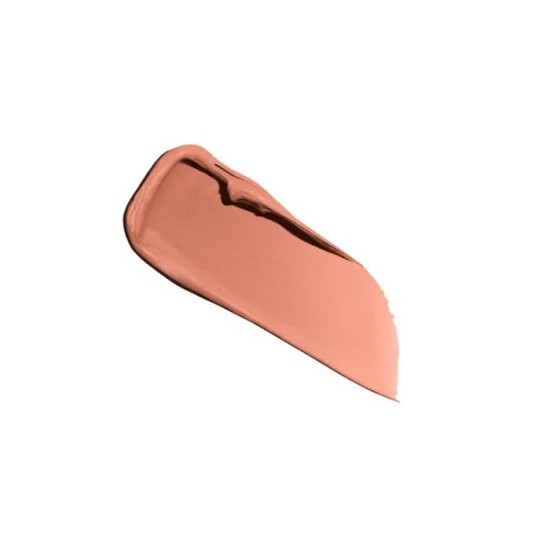 Lancôme L\'Absolu Rouge Drama Matte 202 1